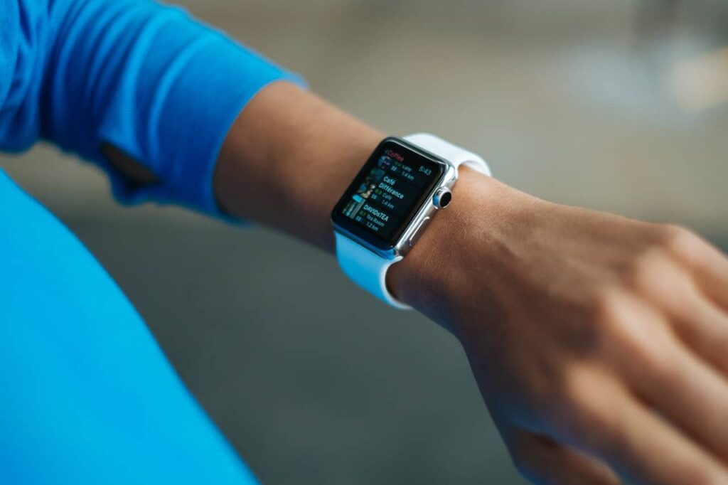 Apple launches new smart watch for tech&hellip;