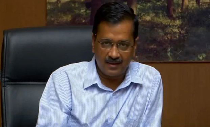 भाजपालाई ५९ करोड चन्दा दिने व्यापारी नै&hellip;