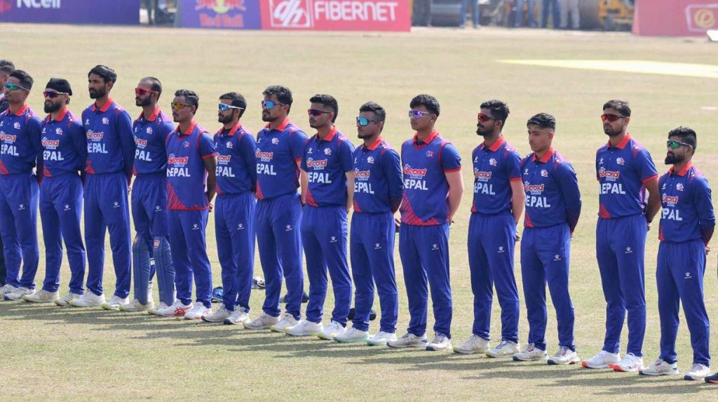 फेरि भारत र पाकिस्तानसँग भेट पक्का गर्ने अवसर
