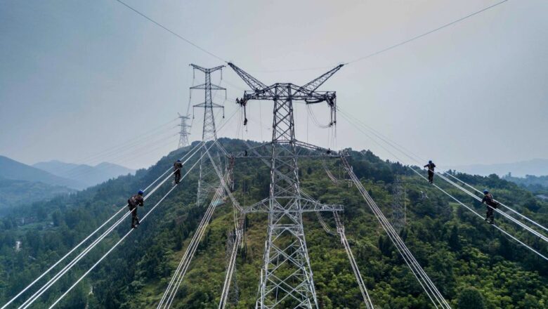 खुद बन्यो नेपाल विद्युत् निर्यातकर्ता, एक वर्षमा १७ अर्बको निर्यात