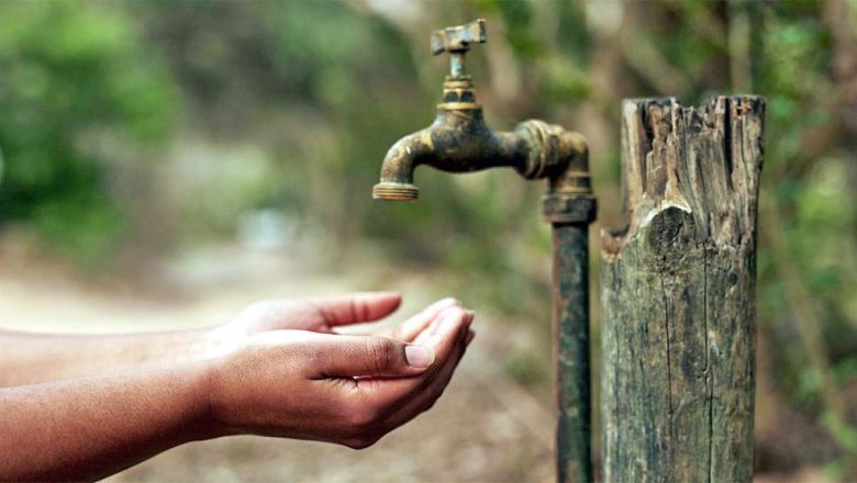 अध्ययनको निष्कर्ष : २५ वर्षपछि विश्वका ७५ प्रतिशत मानिस खडेरीबाट प्रभावित हुनेछन्