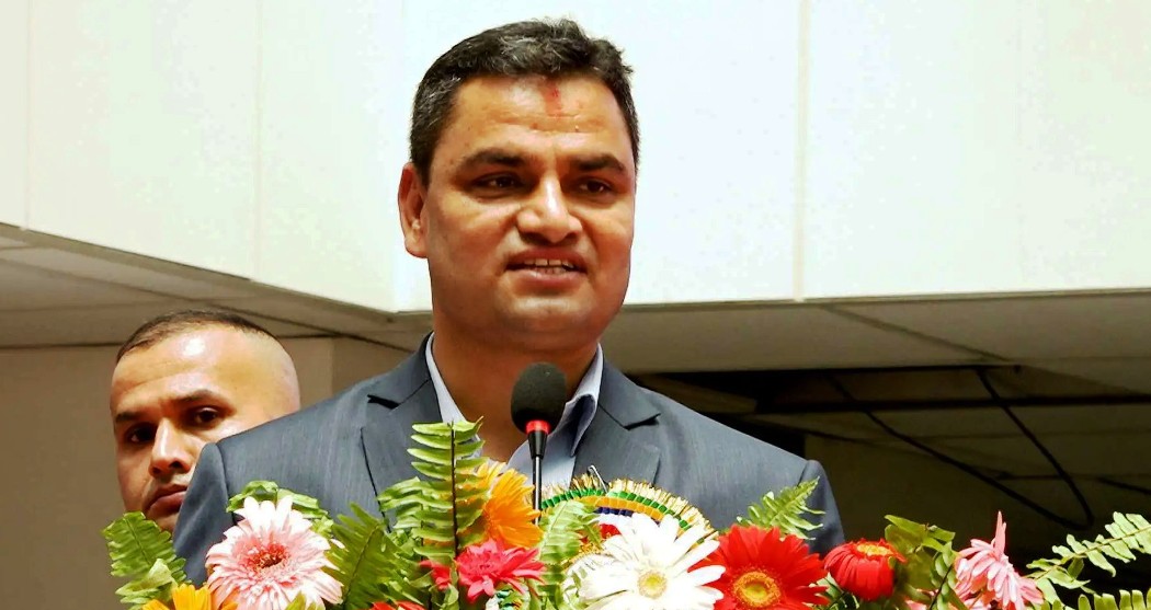 गंगालालमा १५ वर्ष मुनिका विपन्न बालबालिकाको निःशुल्क मुटुको उपचार गरिने