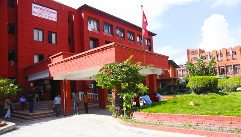जटिल रोगको उपचारमा बीमितलाई राहत, थप एक लाख दिने निर्णय