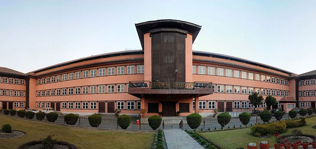 ओम्नी बिजनेस कर्पोरेसन इन्टरनेशनलको पक्षमा सर्वोच्चको फैसला