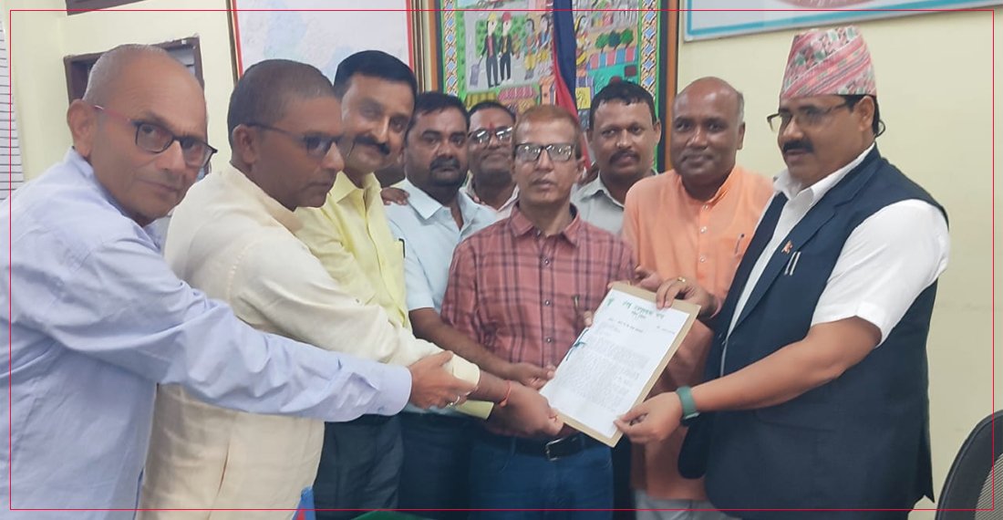 १ अर्ब ६० करोडको अनुदान रोकिँदा उखु किसान आक्रोशित, आन्दोलनको घोषणा