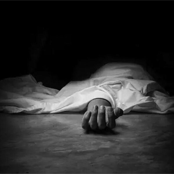 बागमतीमा ५ युवक बेपत्ता घटना : २ जनाको शव भेटियो, ३ सकुशल