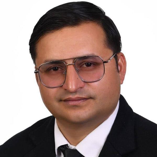 न्यायाधीशहरूको सम्पत्ति सार्वजनिक गर्न रास्वपा सांसदको माग