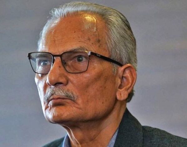 रास्वपालाई बाबुरामको सुझाव- प्रदेश खारेजी छाडेर चुपचाप सुशासन र विकासमा लाग्नुस्