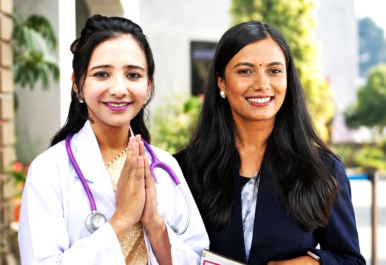 रास्वपा महिला उपसभापतिमा सोविता र तोसिमा भिड्ने