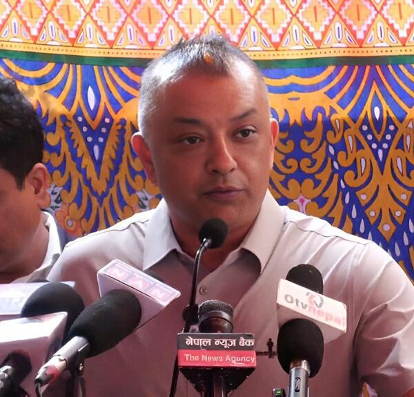 पाका नागरिक वर्गशत्रु चित्रण गर्ने सोच&hellip;