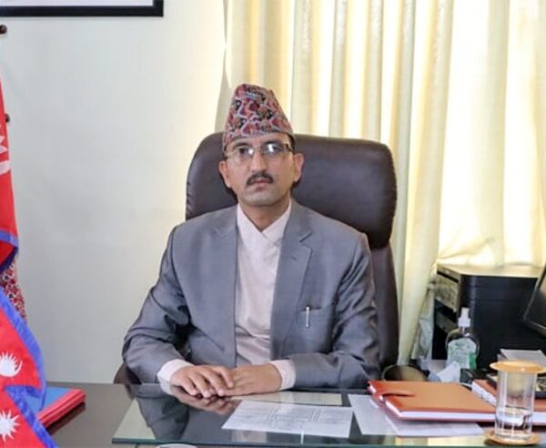 योजना आयोगको सुझाव : राष्ट्रिय गौरवका…