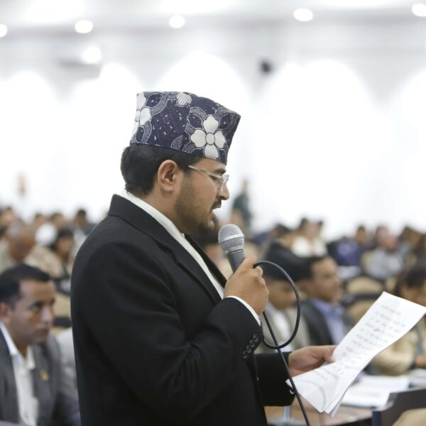सम्पत्ति छानबिनमा सरकारले राजनीति गर्यो, आफ्ना मन्त्री र सांसदलाई जोगाउन खोजियो : शाही