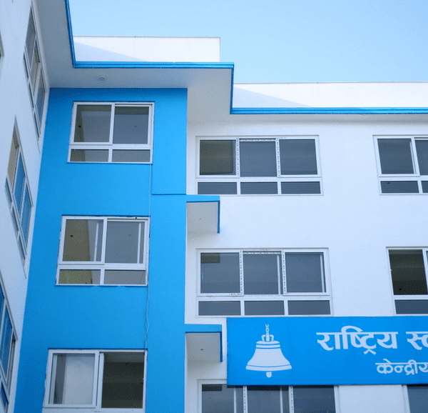 रास्वपामा दुई कार्यकालको व्यवस्था : बदमासी गरे को–को हुनेछन् फिर्ता ? https://hamalakhabar.com/2026/07/50732/