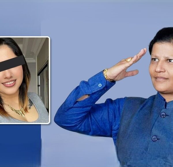 सरकारी वकिलको निर्देशन प्रहरीद्वारा अस्वीकार !