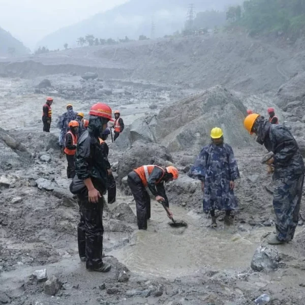सीसीटीभी क्यामेरा र सेटअप बक्स सुरक्षित गर्न ‘स्पेसल फोर्स’ परिचालन गर्ने तयारी