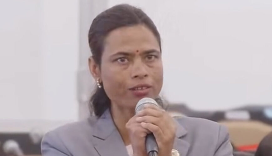 संवैधानिक निकायका पदाधिकारीलाई २ वर्ष कुलिङ अफ पिरियड राख्ने प्रस्ताव